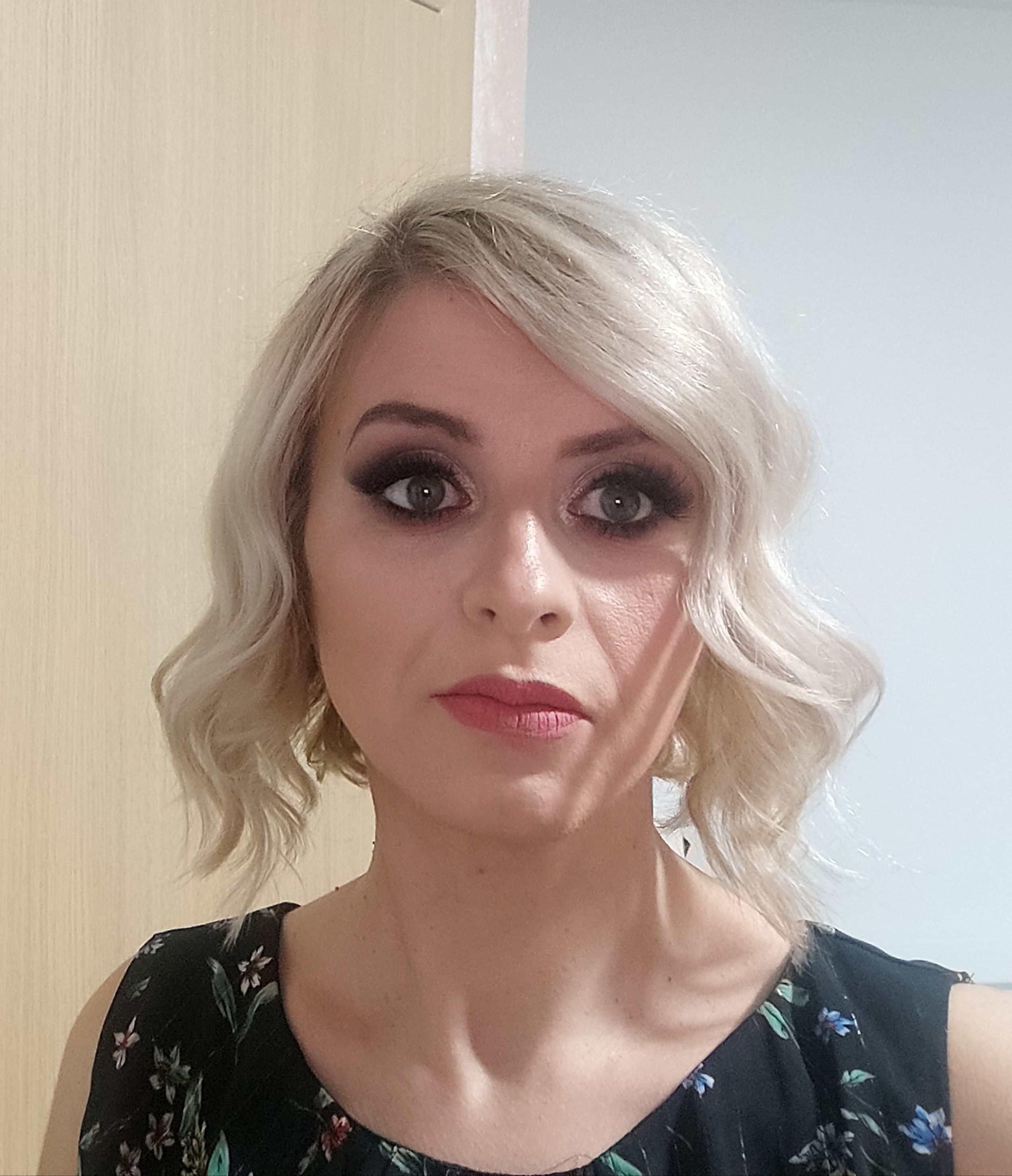 Profile photo of Nedzada Bakic